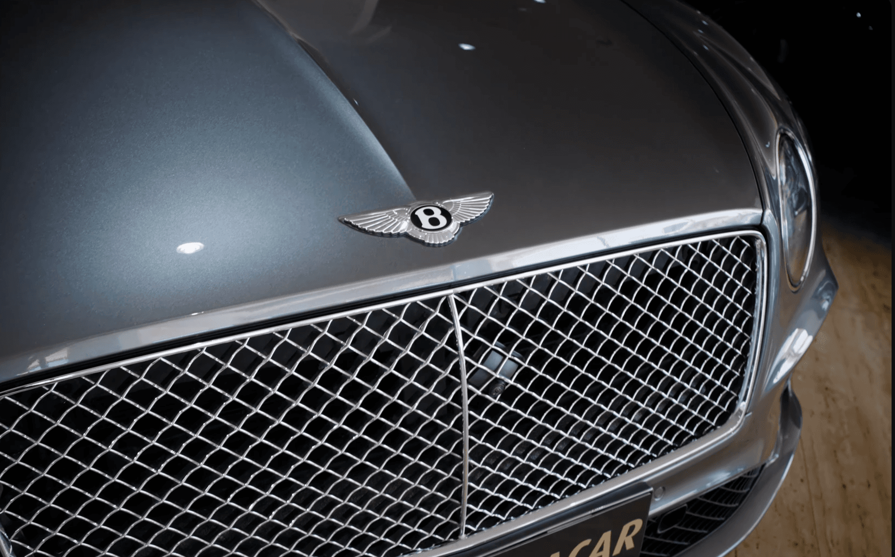 Portfolio background 6