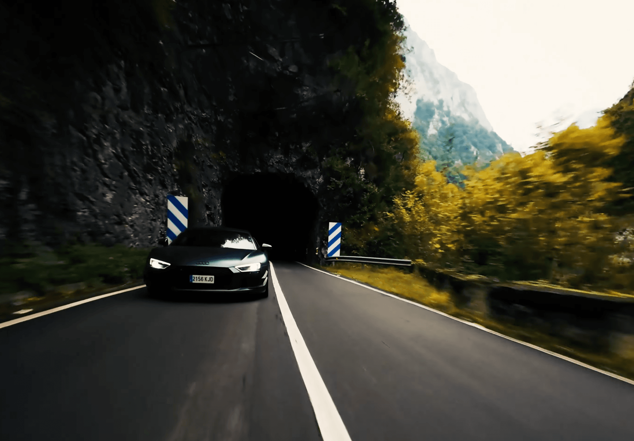 Portfolio background 2