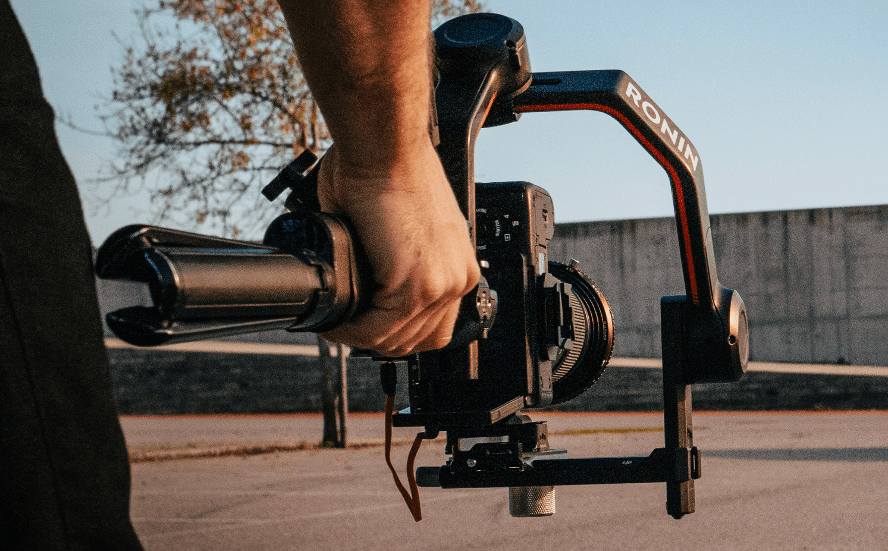 Social Media - Content